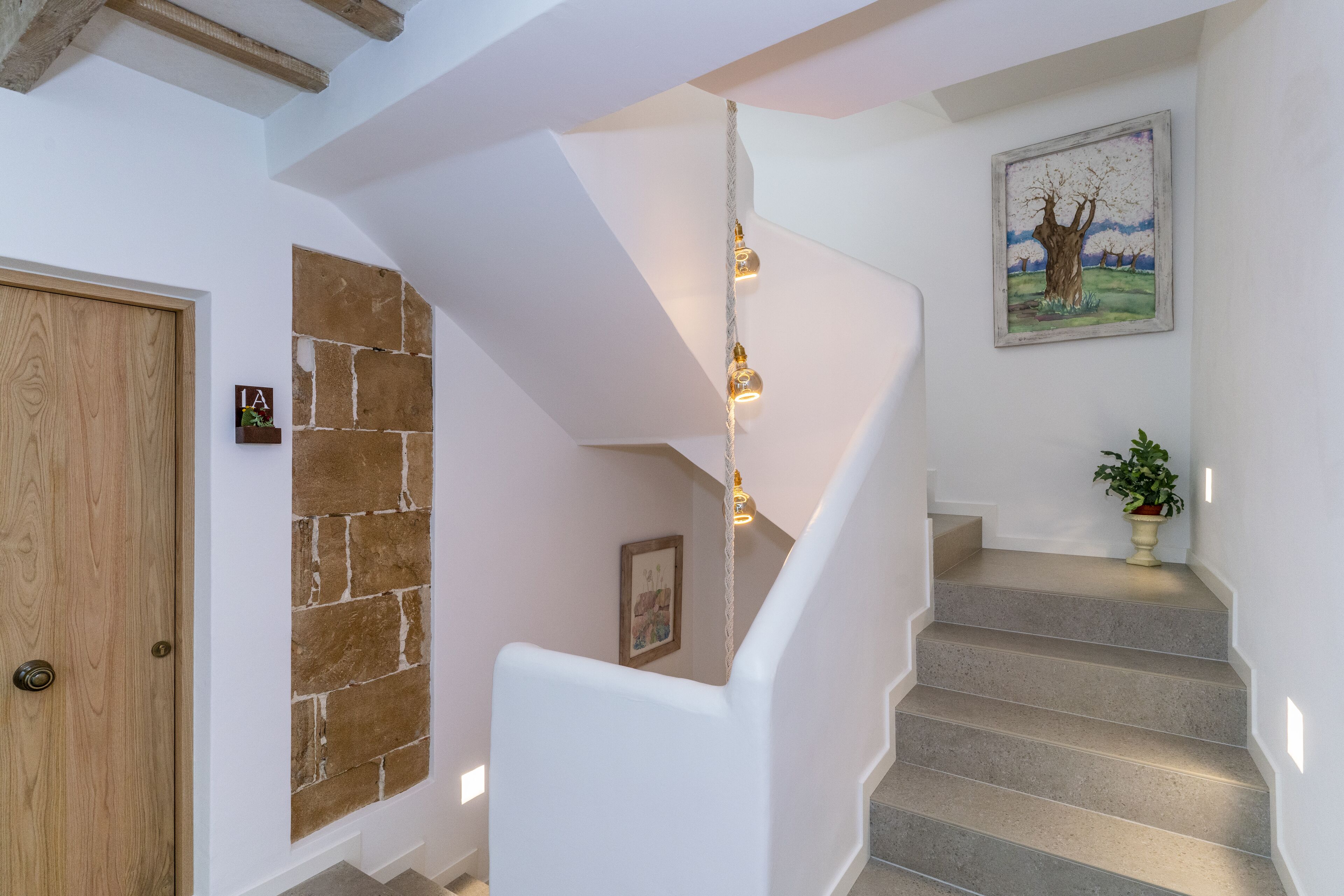 Photo - Hotel S'Antiga Adults Only