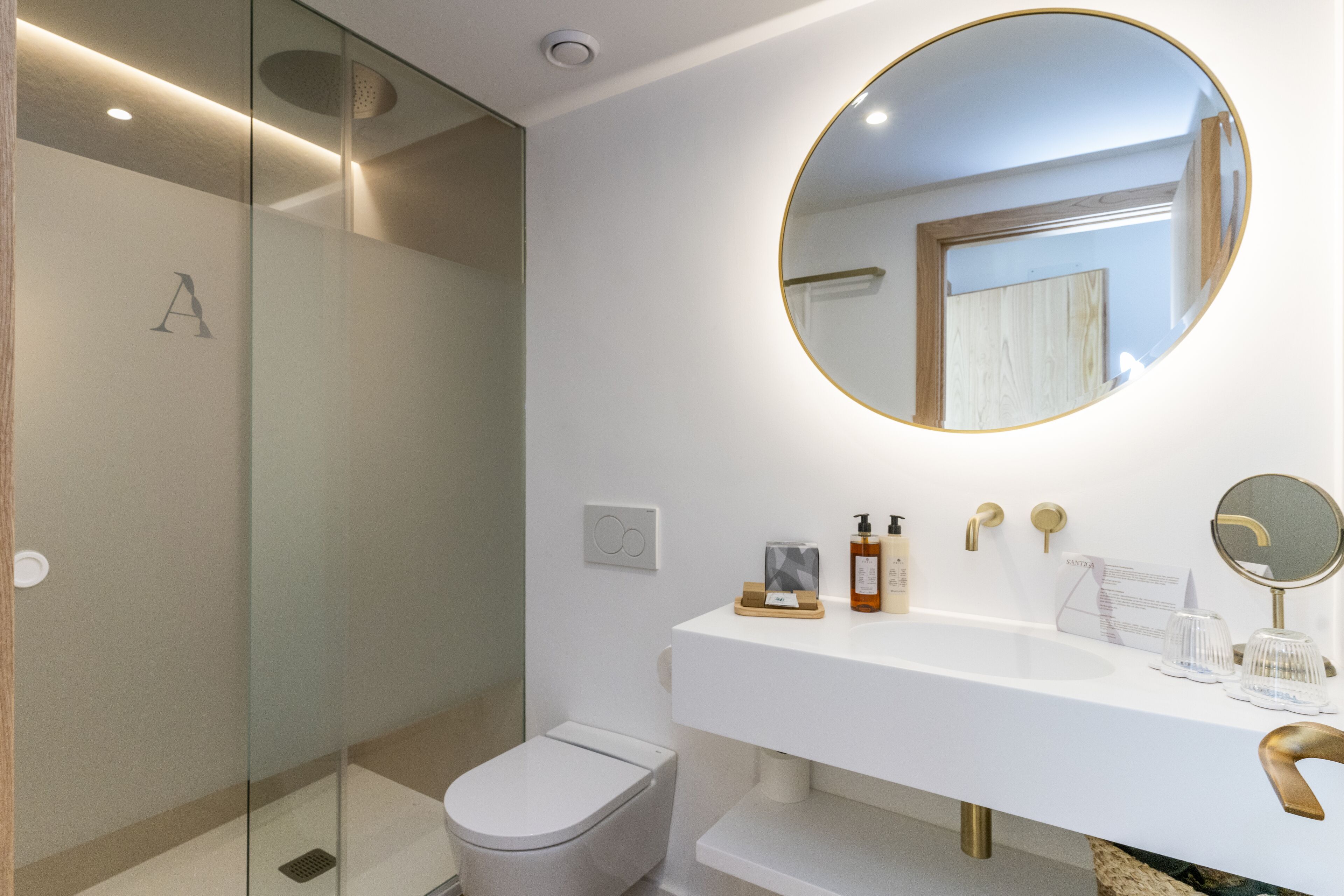 Photo - Hotel S'Antiga Adults Only