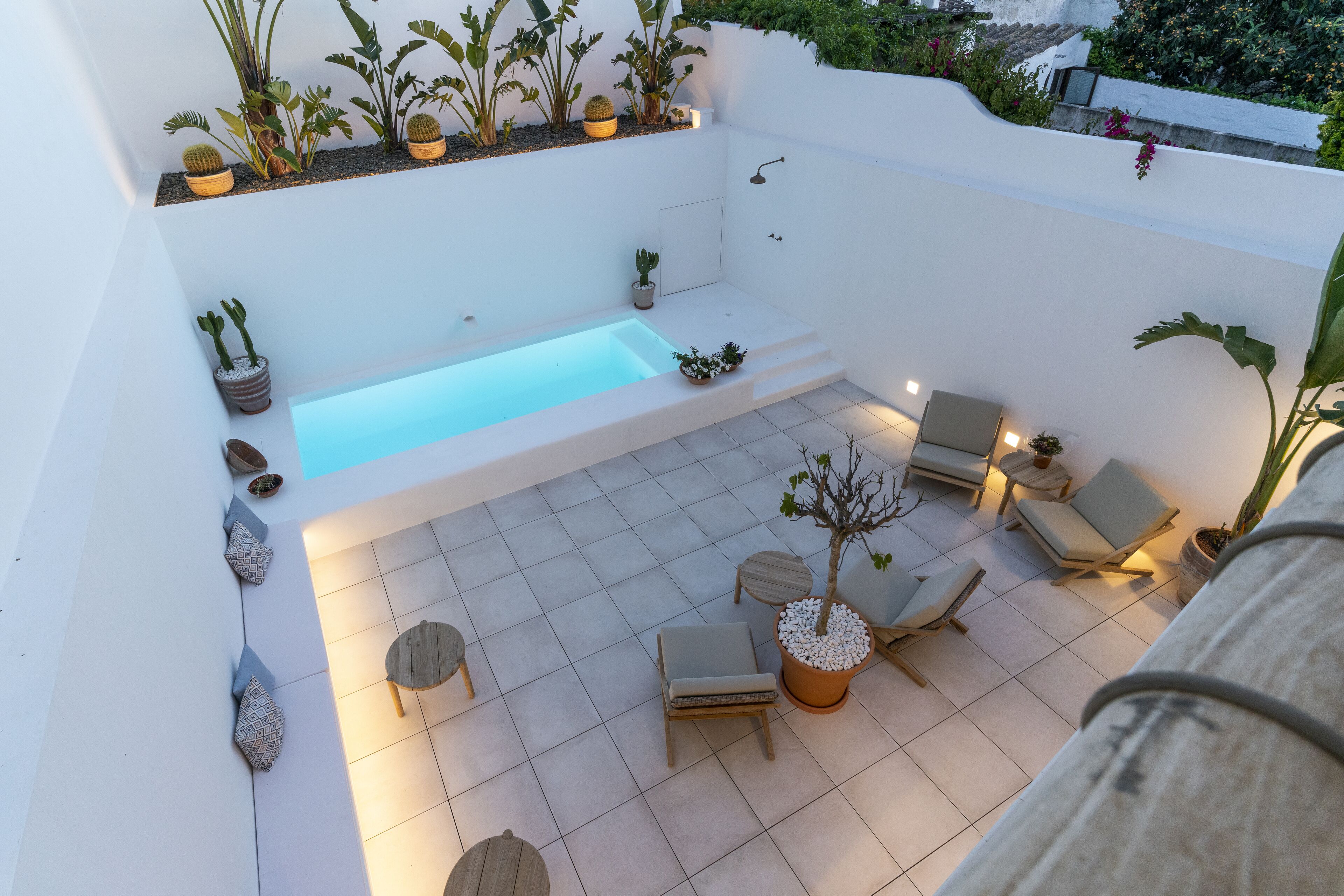 Photo - Hotel S'Antiga Adults Only