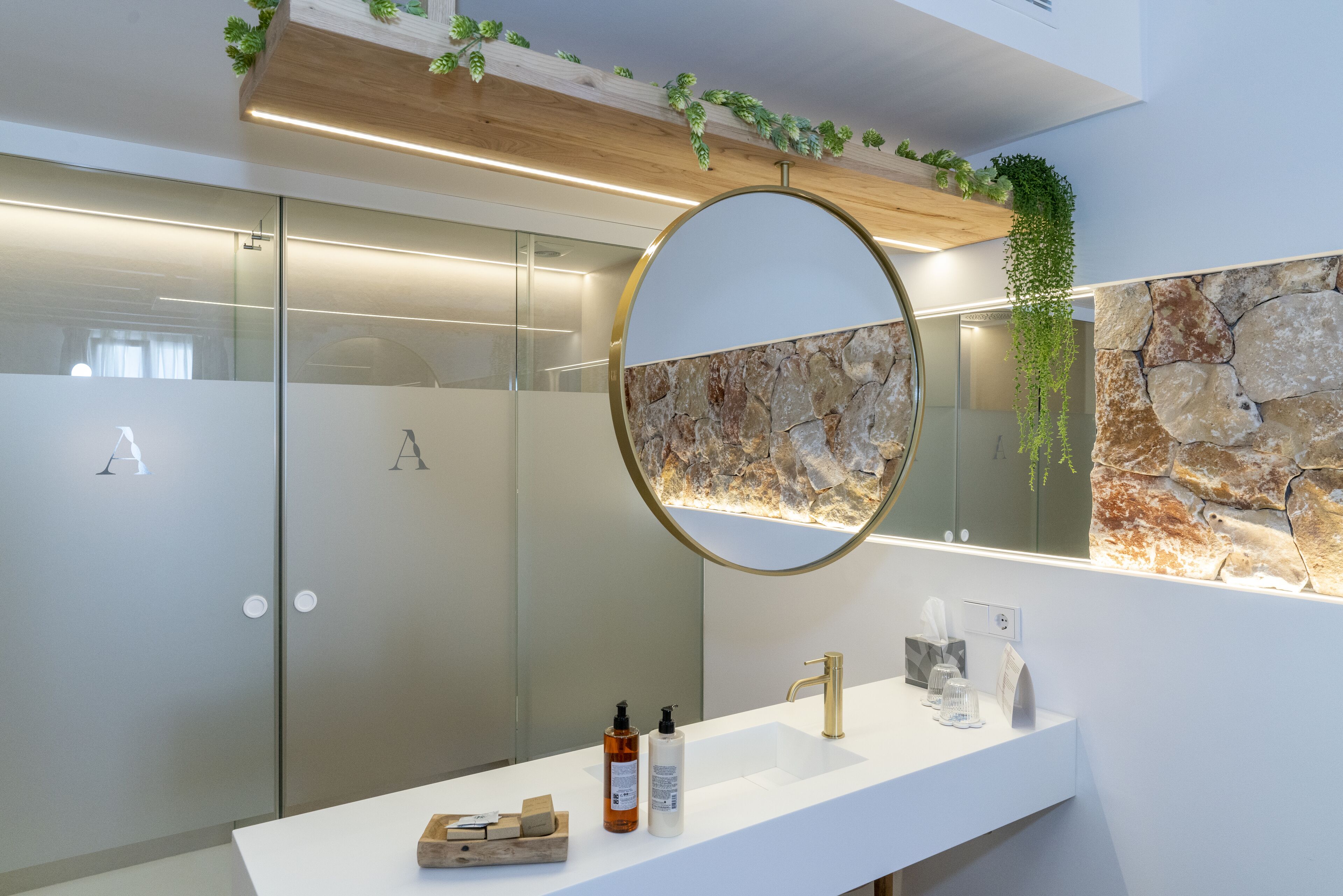 Photo - Hotel S'Antiga Adults Only