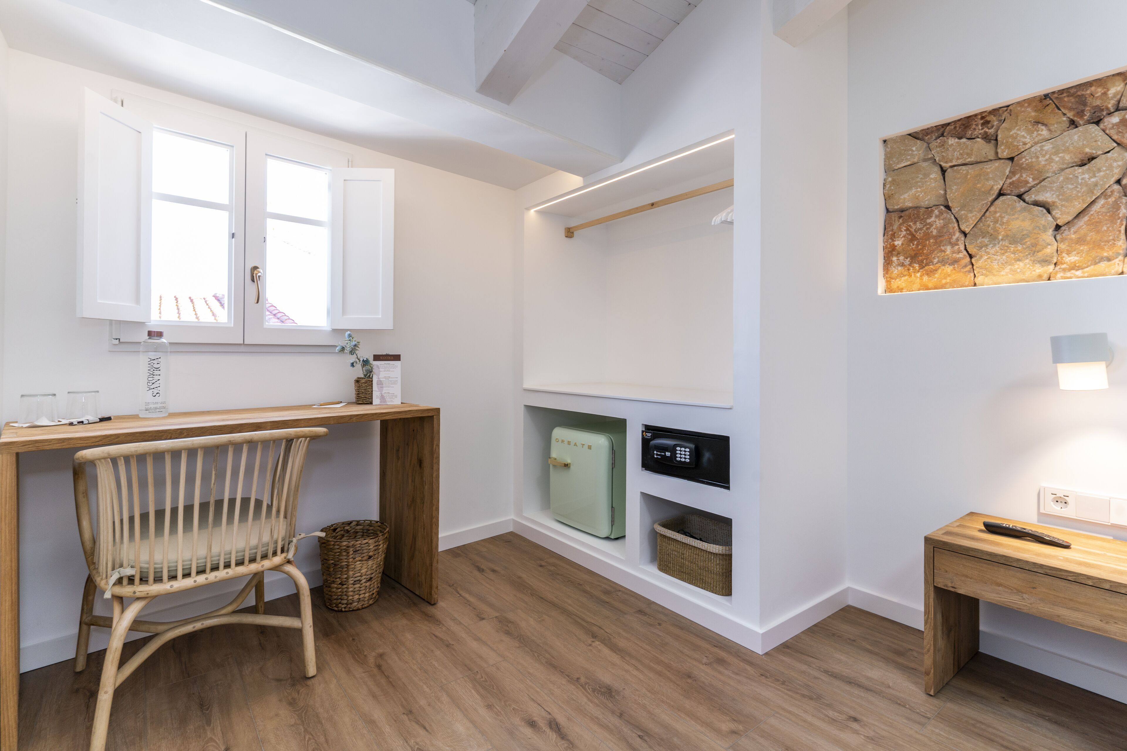 Photo - Hotel S'Antiga Adults Only