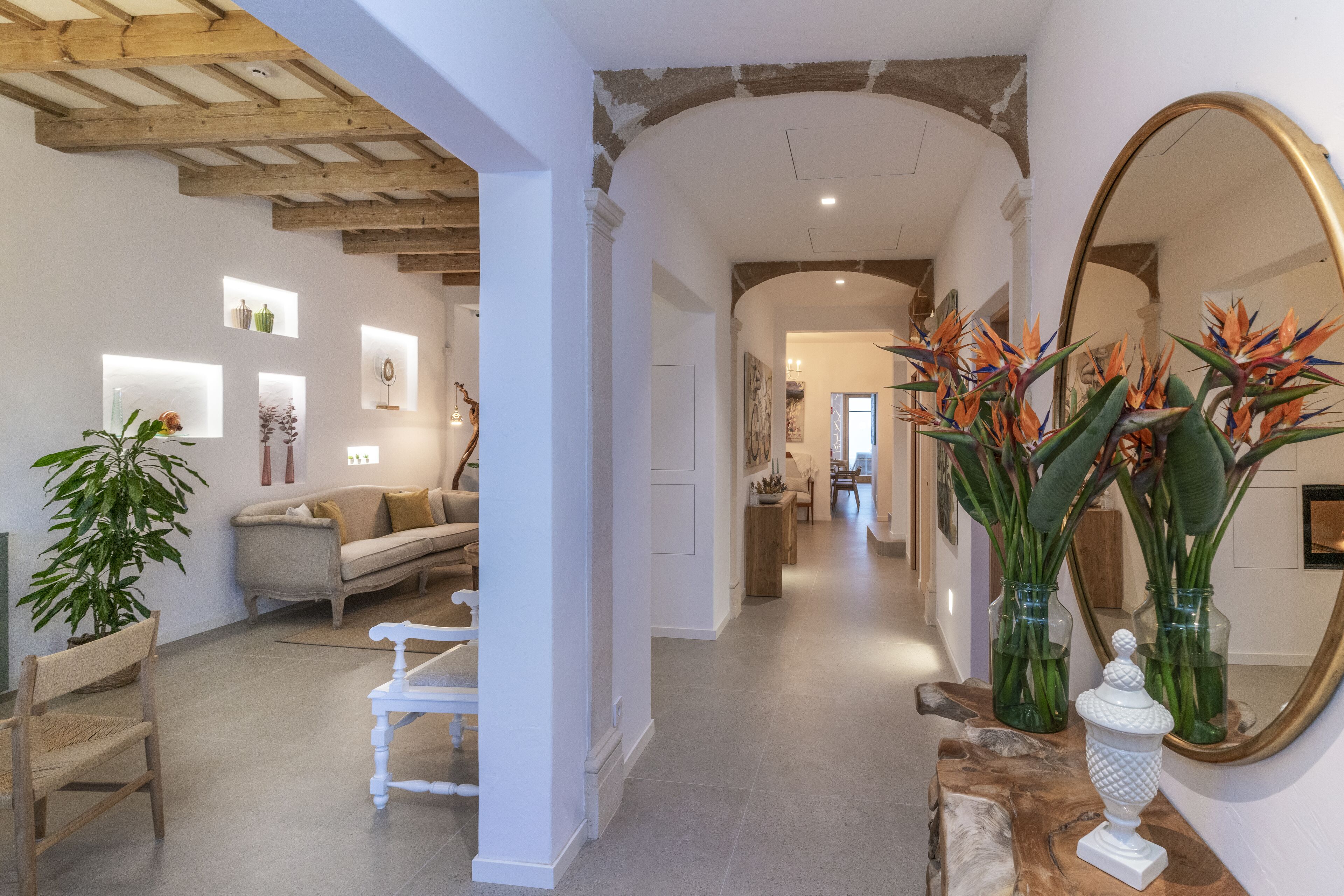 Photo - Hotel S'Antiga Adults Only