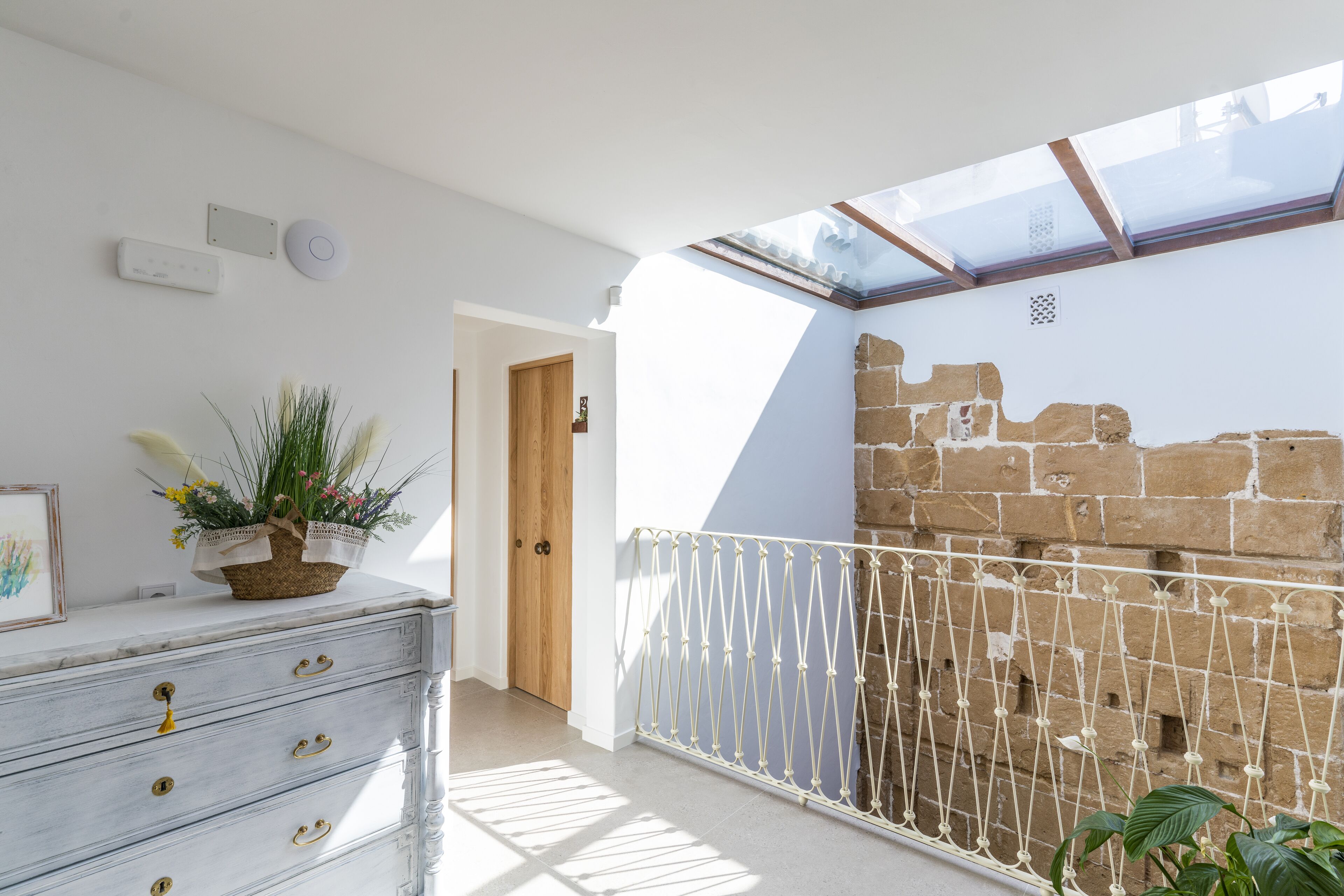 Photo - Hotel S'Antiga Adults Only