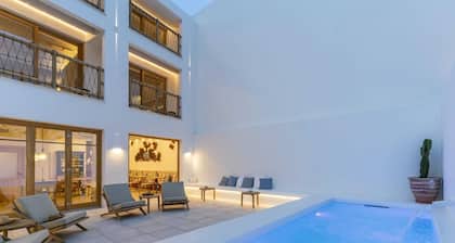 Hotel S'Antiga Adults Only