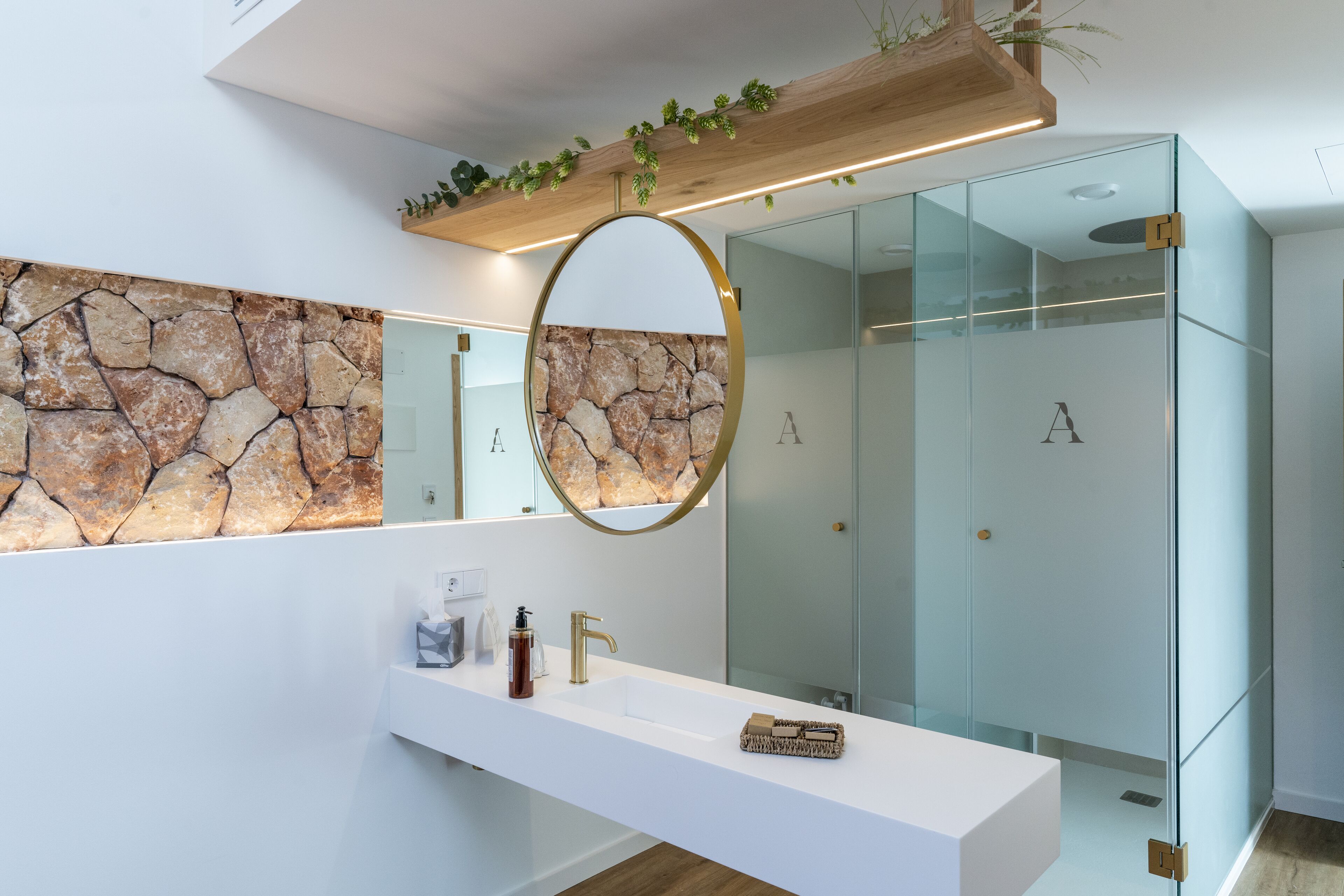 Photo - Hotel S'Antiga Adults Only