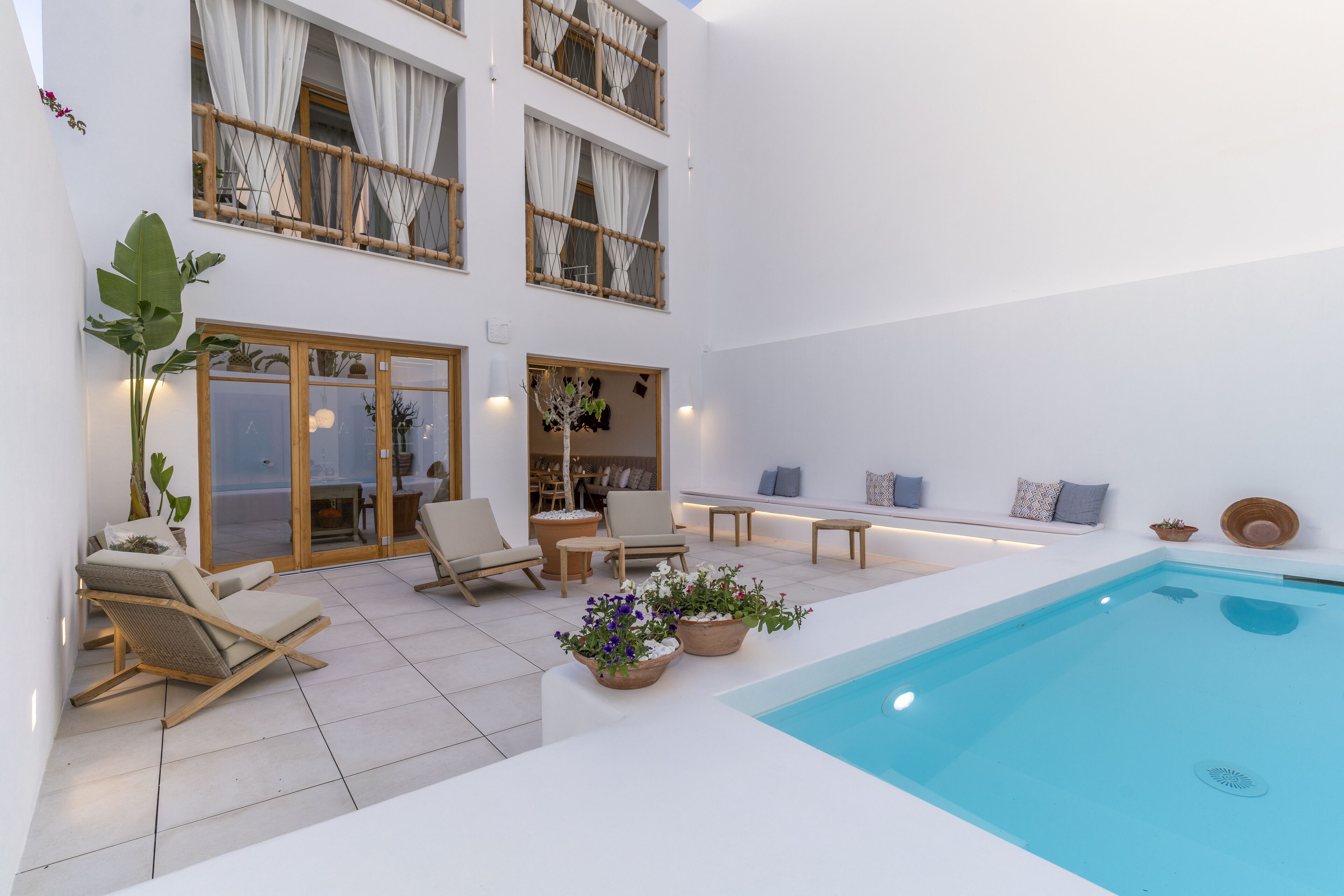 Photo - Hotel S'Antiga Adults Only