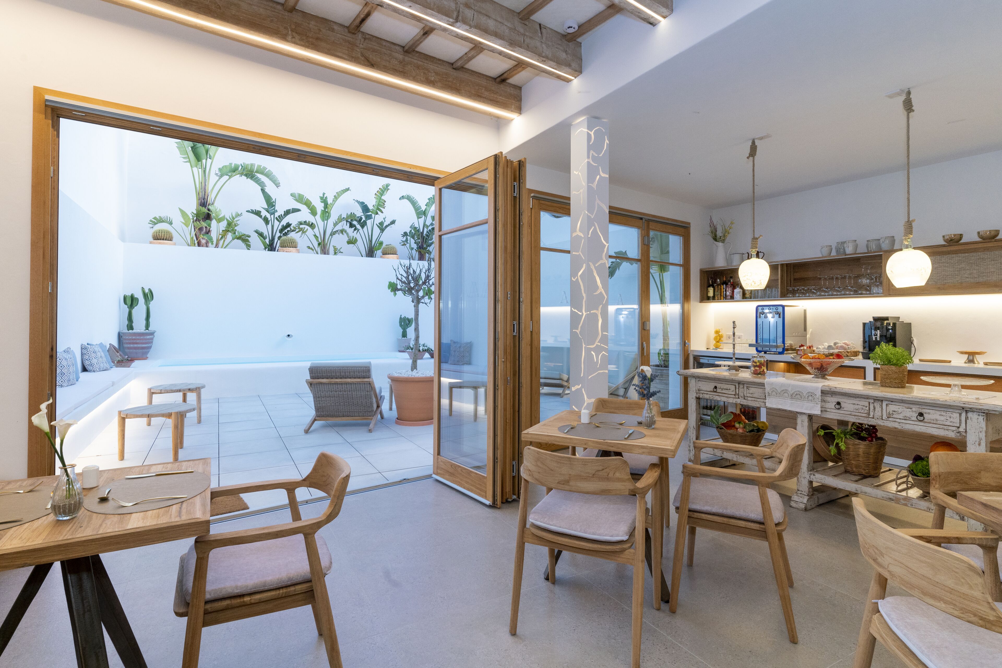 Photo - Hotel S'Antiga Adults Only