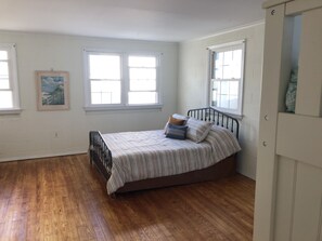 1 chambre, Wi-Fi gratuit