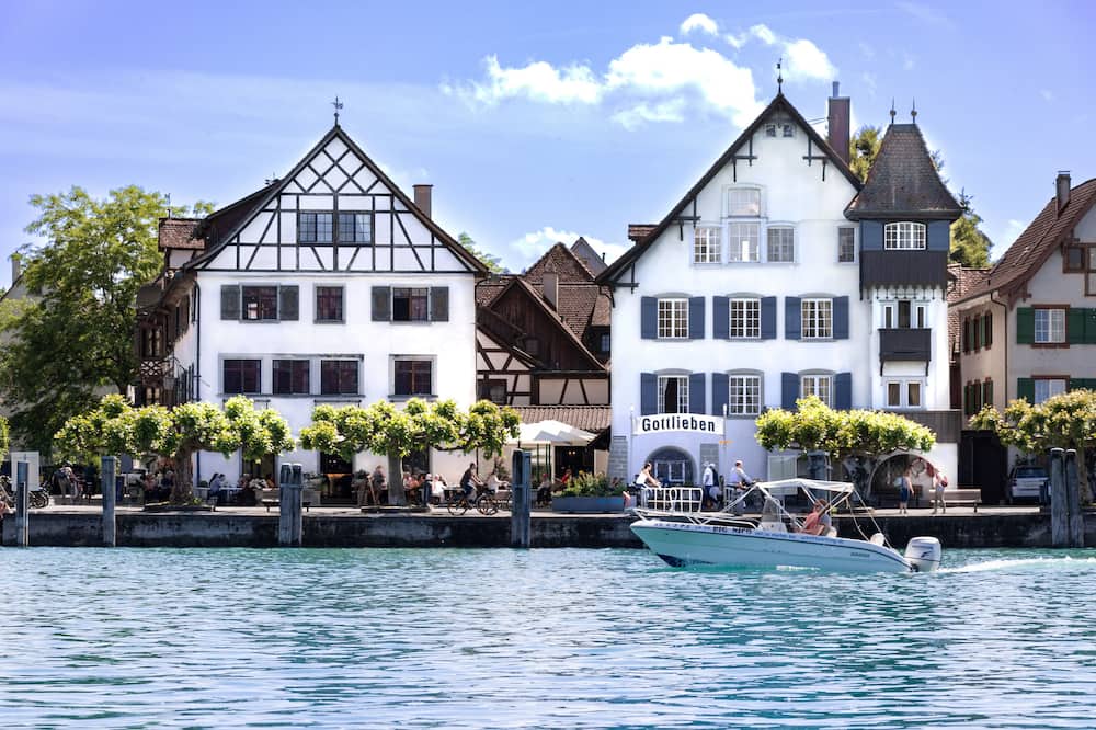 Hotel Porto Sofie
