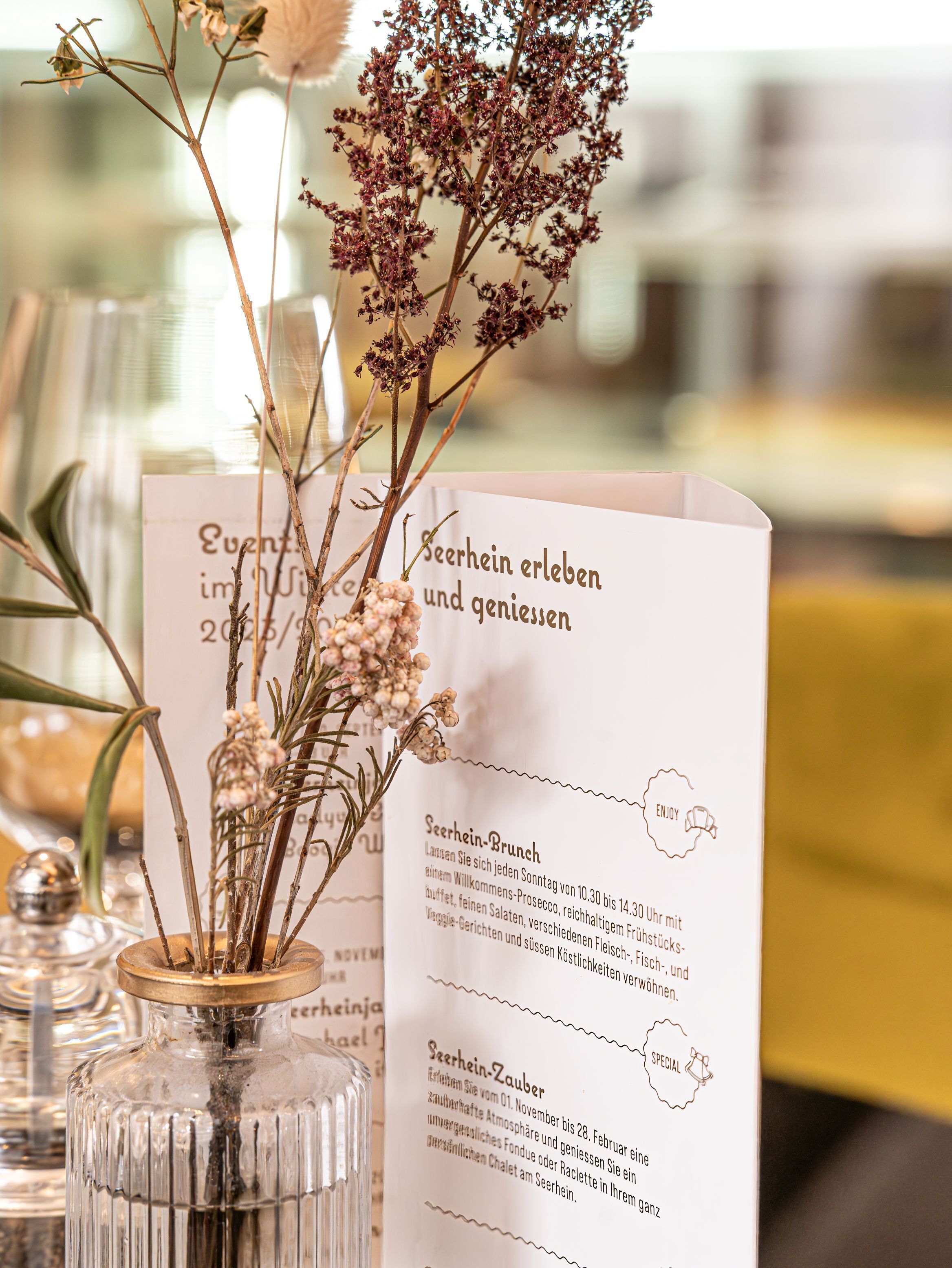 breakfast, lunch, dinner served; al fresco dining