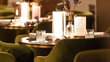Cocktailbar