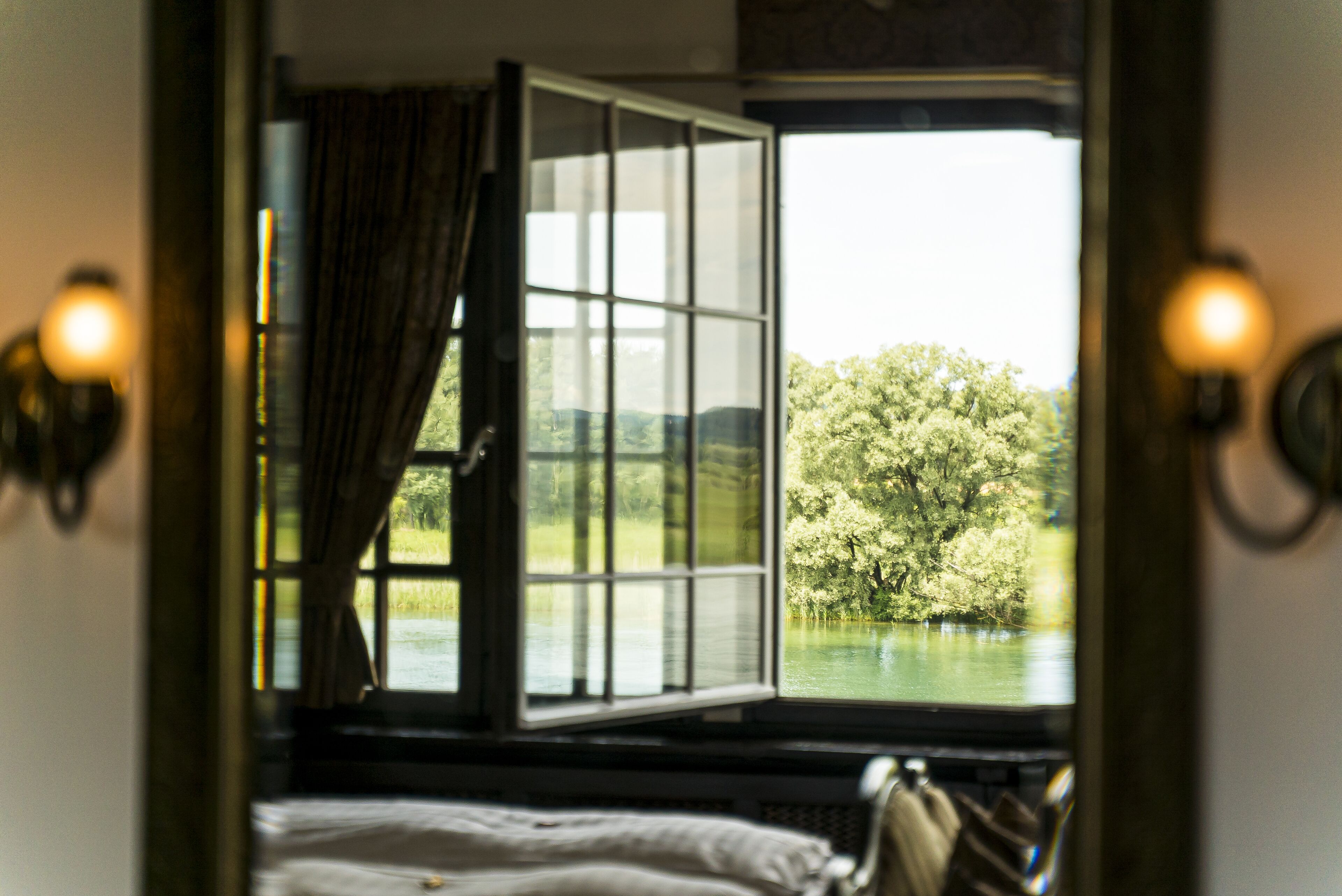 Suite | Hypoallergeen beddengoed, individueel gedecoreerd