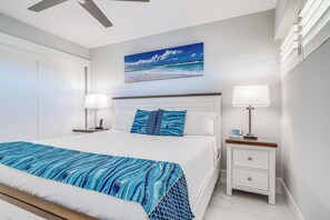 1 quarto, ferros/tábuas de passar roupa, Wi-Fi de cortesia