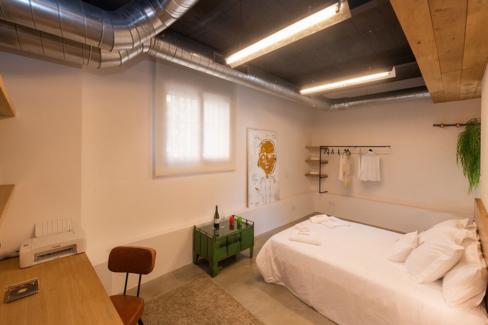 Petit Luxe Petit Luxe Loft