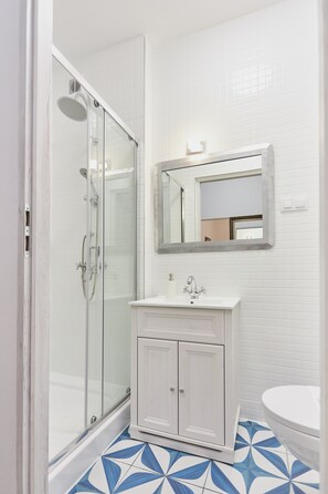 Kamar mandi