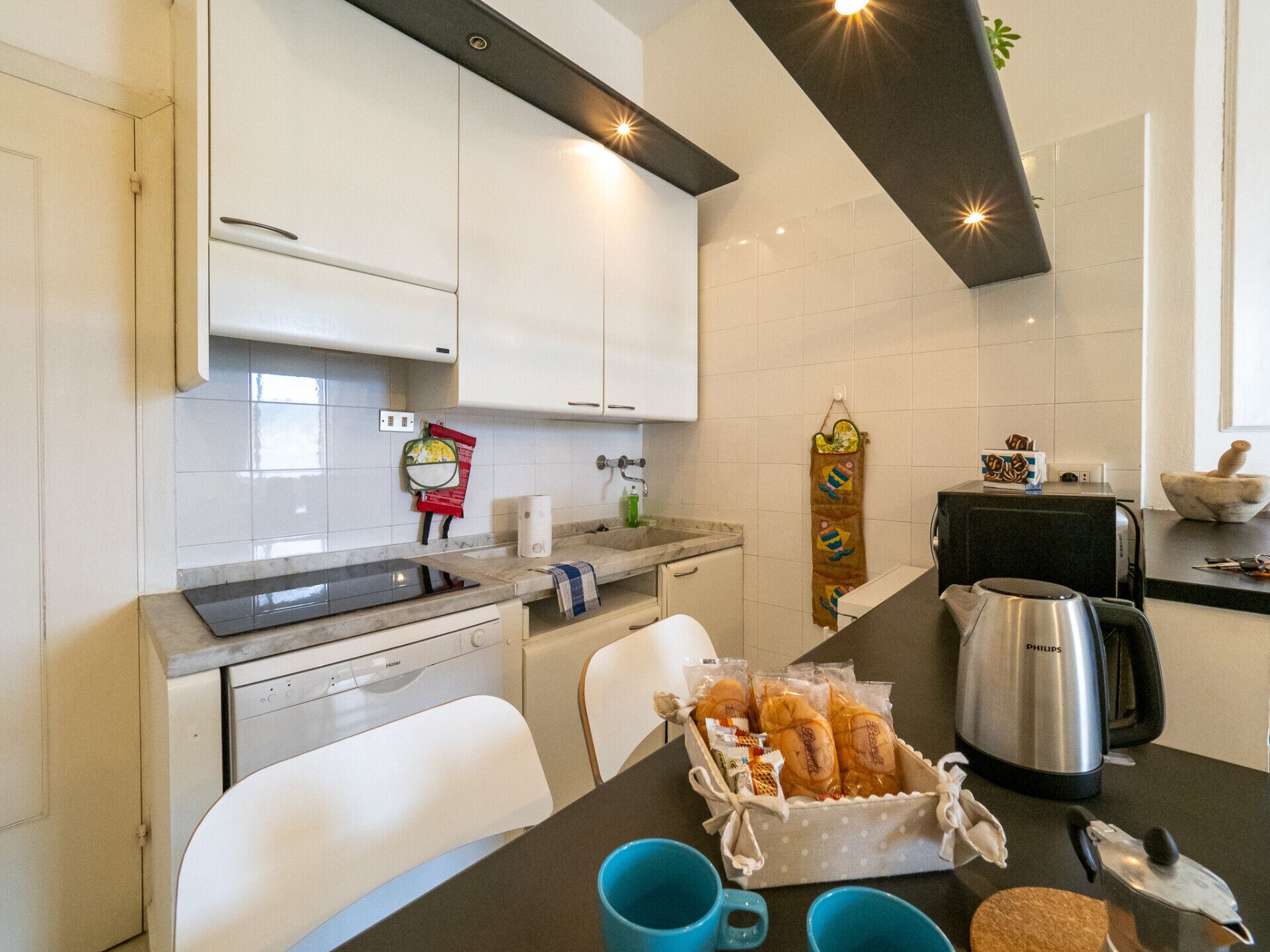 La Casa dell'Eroico Vino