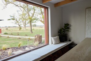 Interior - Hestia at San Antonio de Areco (San Antonio de Areco)