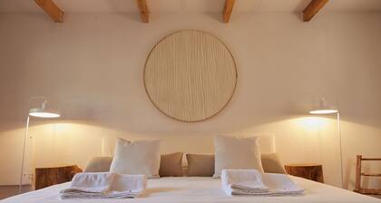 Hestia at San Antonio de Areco