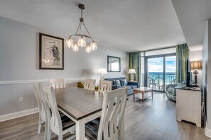 Smart TV, lettore DVD, impianto stereo