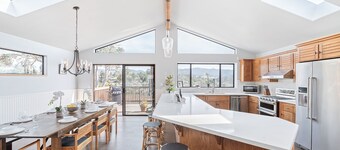 3849 La Vista Portola - Spacious, Mountain Views