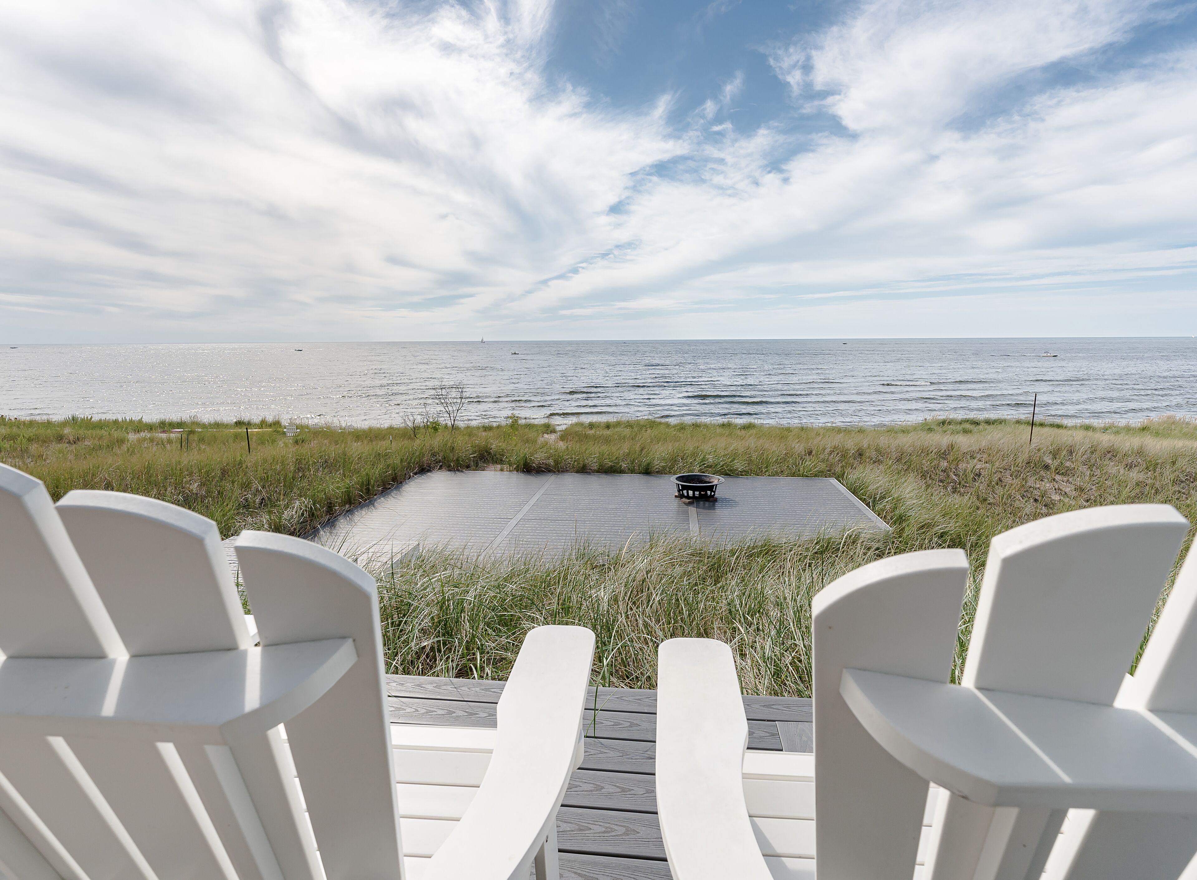 Dreamview | 4 Bed, 3.5 Bath
