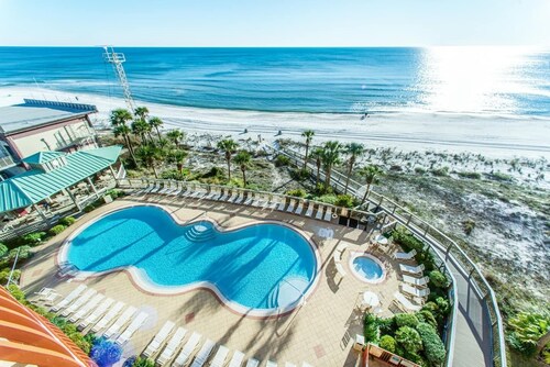 Hidden Dunes 3BR 7th Flr End Unit 2026 Prices Shown Are 10% Off