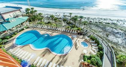 Hidden Dunes 3BR 7th Flr End Unit 2026 Prices Shown Are 10% Off