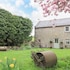 Dale End Farm Cottage