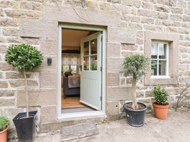 村舍 | 住宿内部