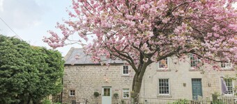 Dale End Farm Cottage