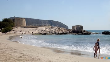 Playa