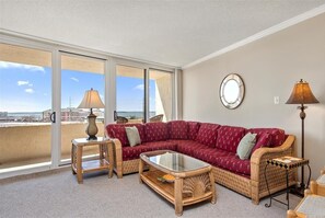 Netflix, streaming services