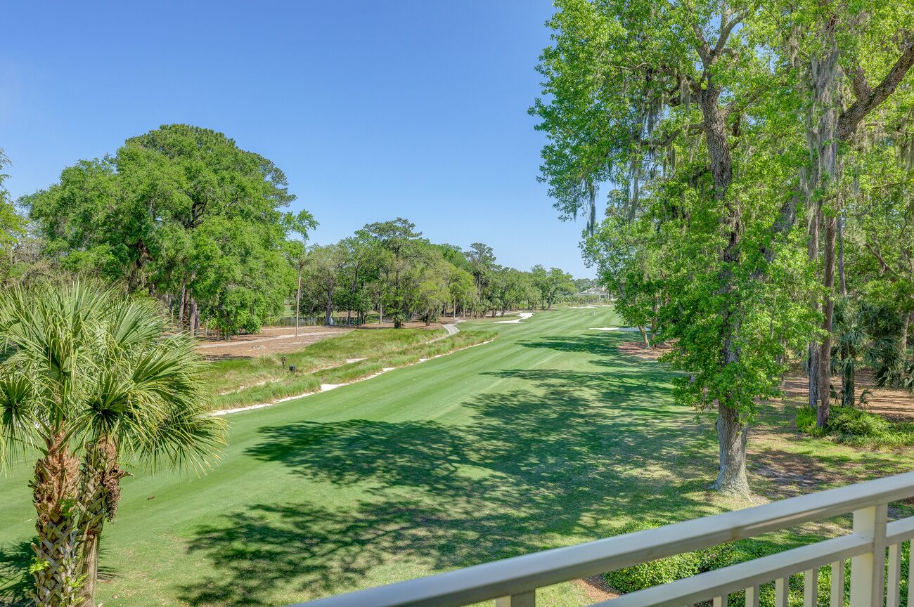 Stylish Plantation Club Villa, 2 Bedrooms, Sleeps 6, Free Bikes, Pool