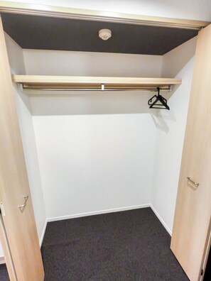 Interior - Deluxe Suite - Deluxe suite / Osaka Ōsaka (Osaka)