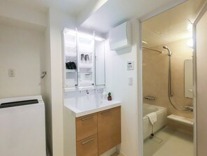 Secadora de cabello y toallas 