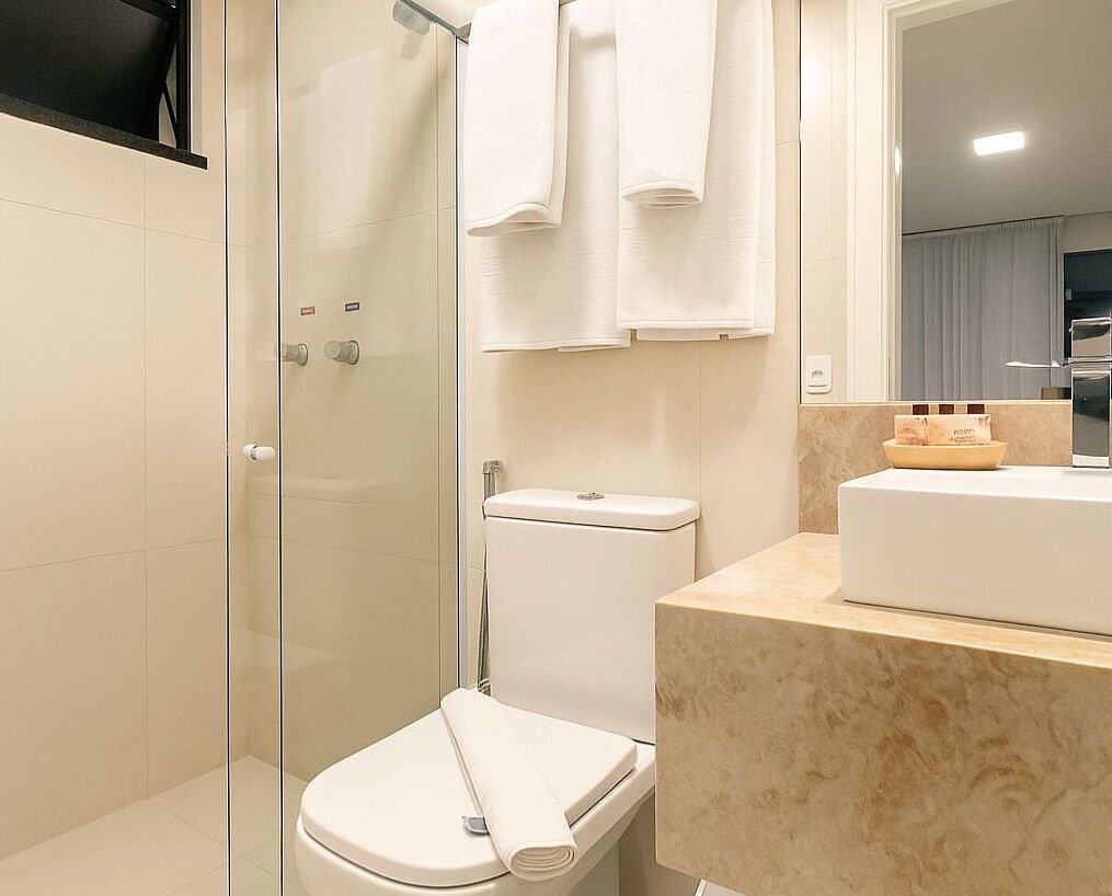 Foto - Paraiso Beach Hotel