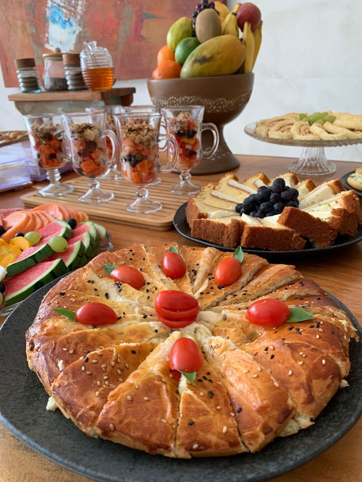 Foto - Paraiso Beach Hotel