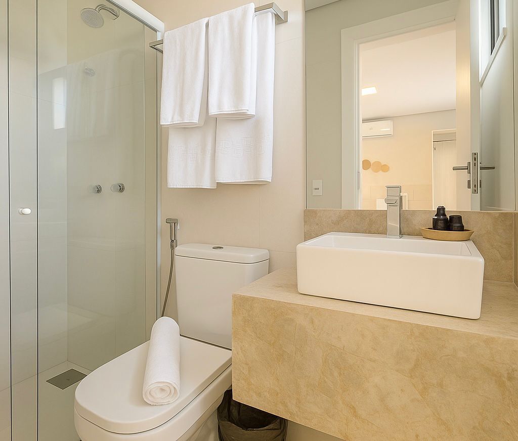 Foto - Paraiso Beach Hotel