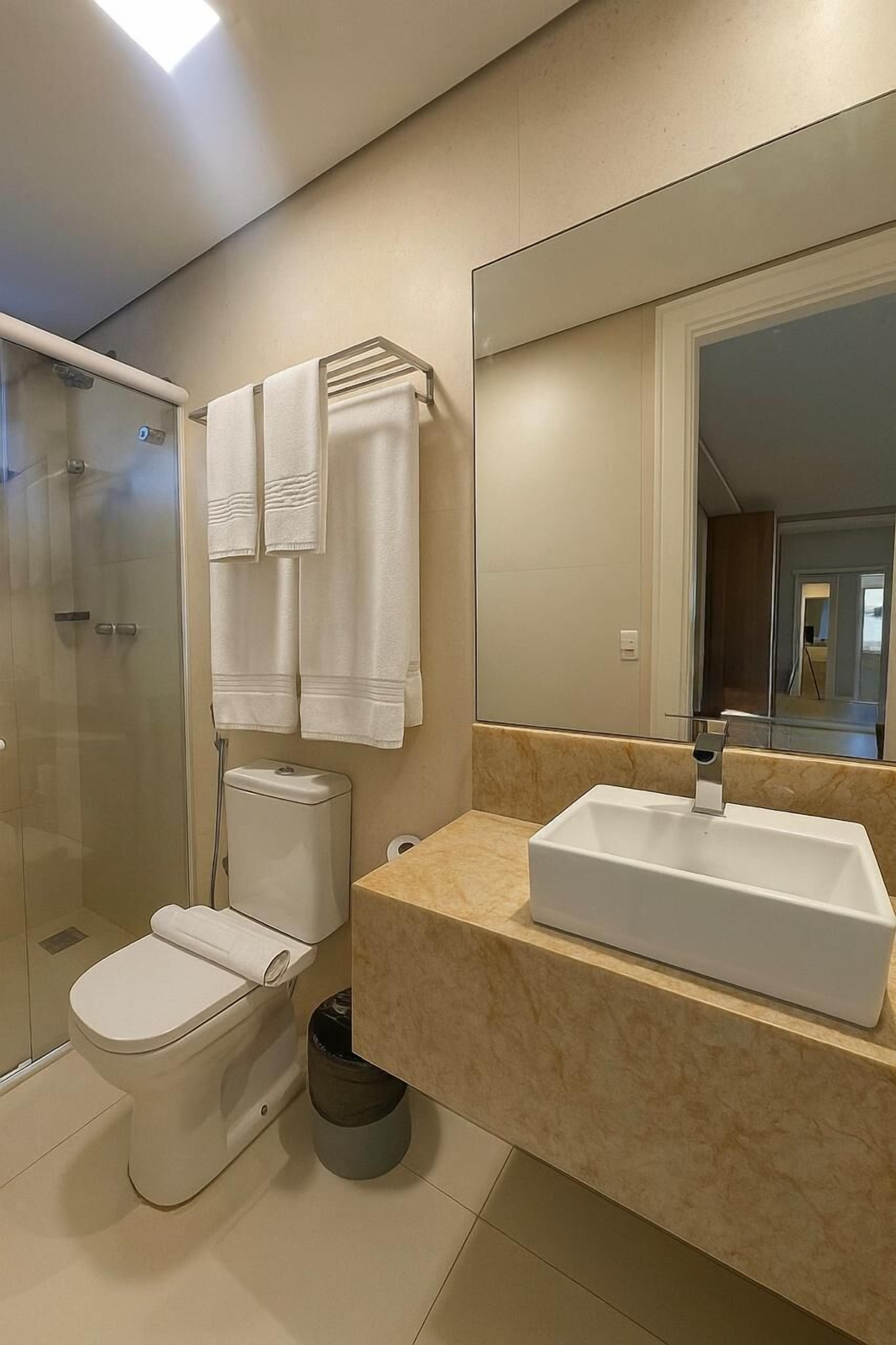 Foto - Paraiso Beach Hotel