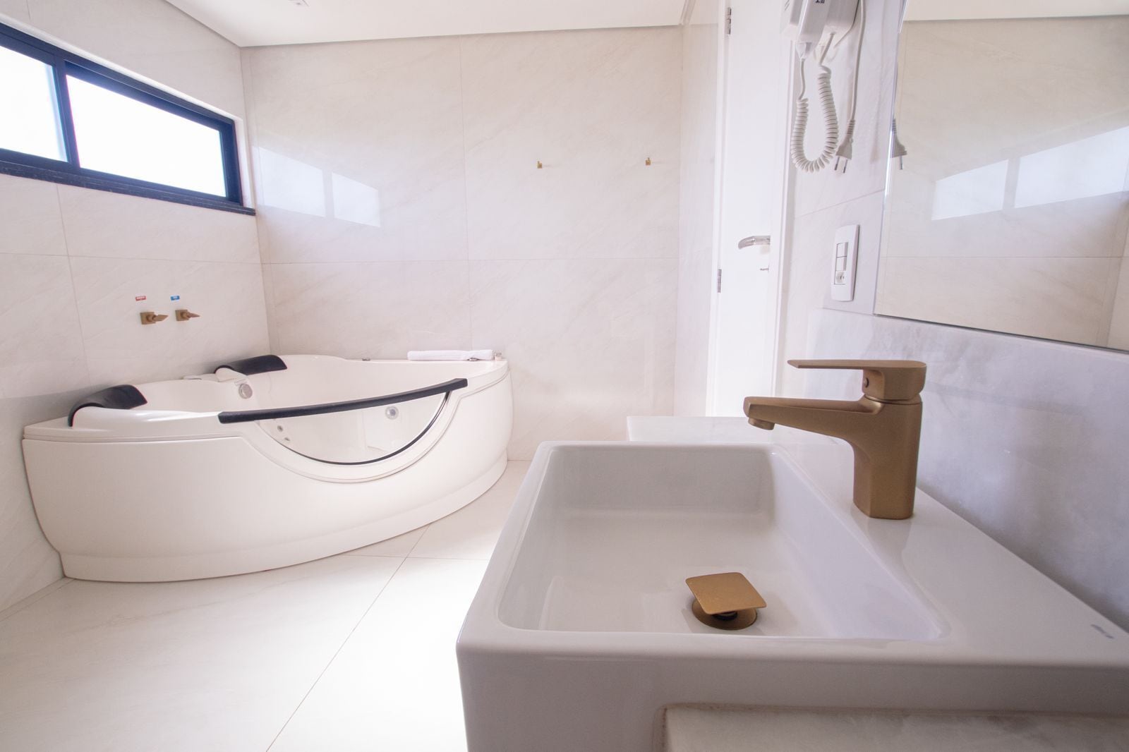 Foto - Paraiso Beach Hotel