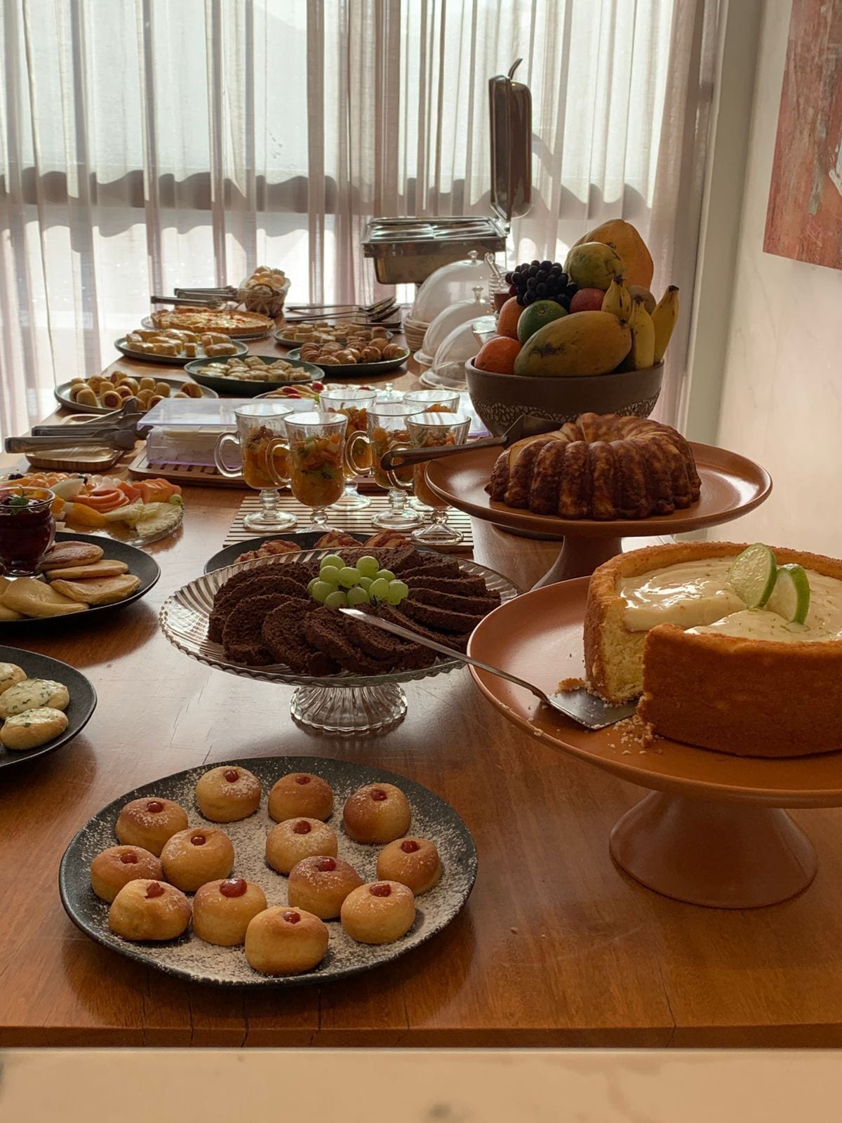 Foto - Paraiso Beach Hotel