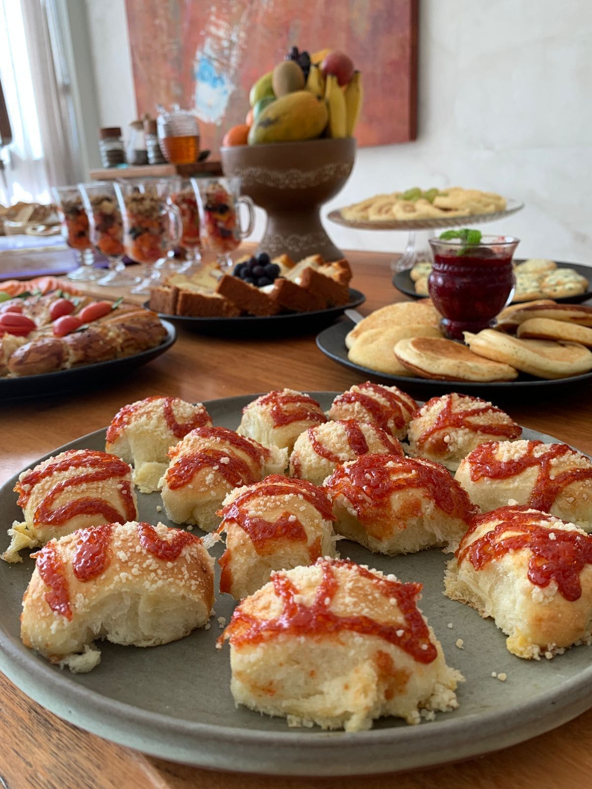 Foto - Paraiso Beach Hotel