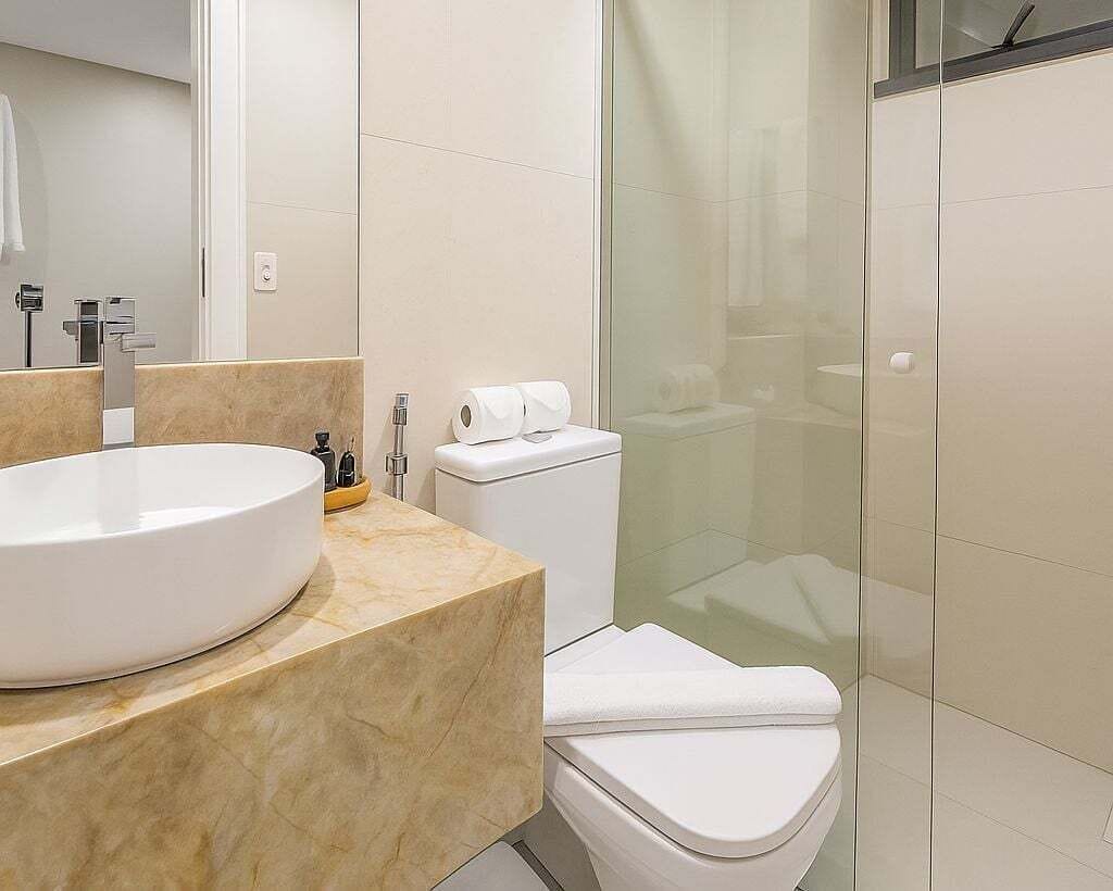 Foto - Paraiso Beach Hotel