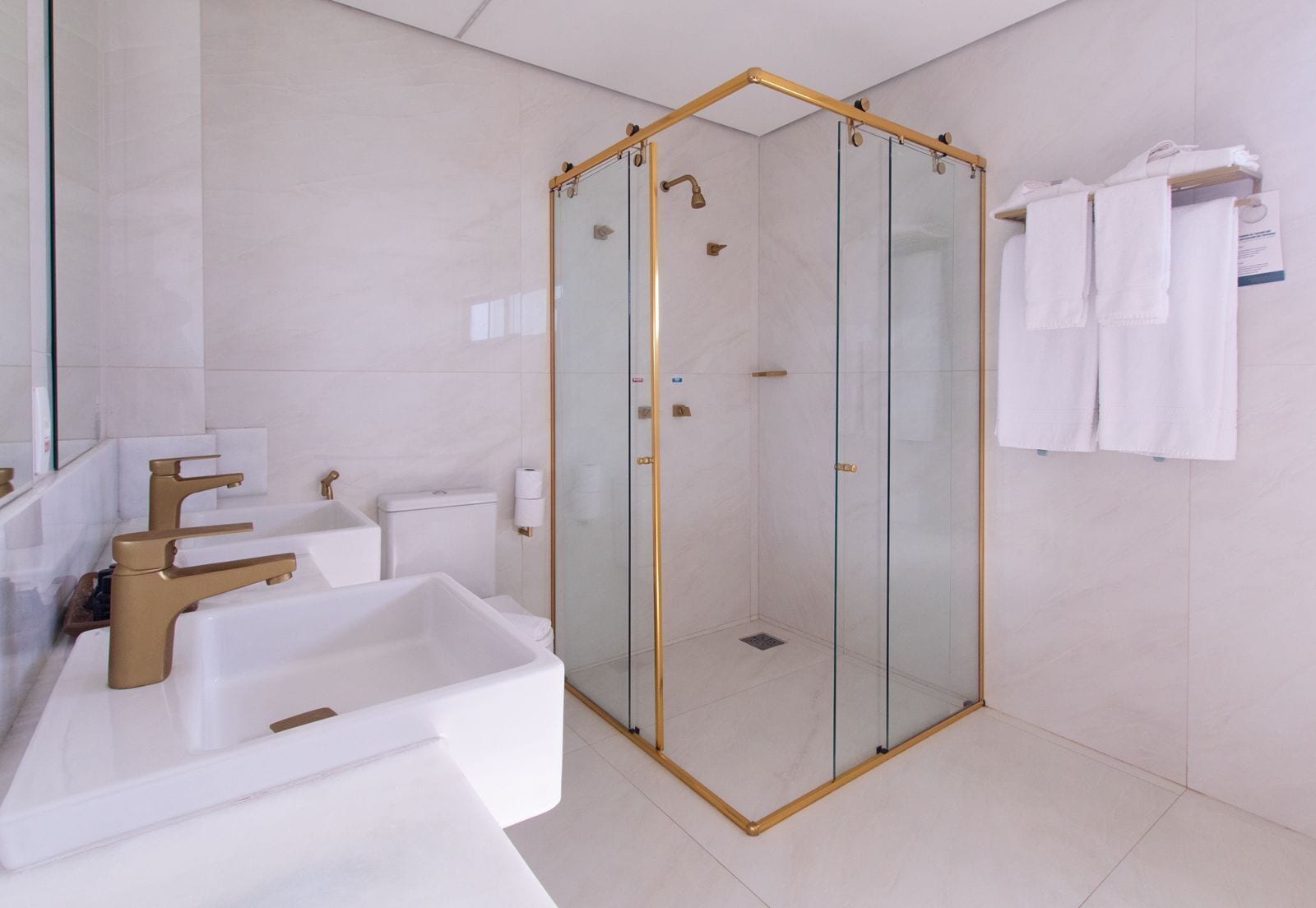 Foto - Paraiso Beach Hotel