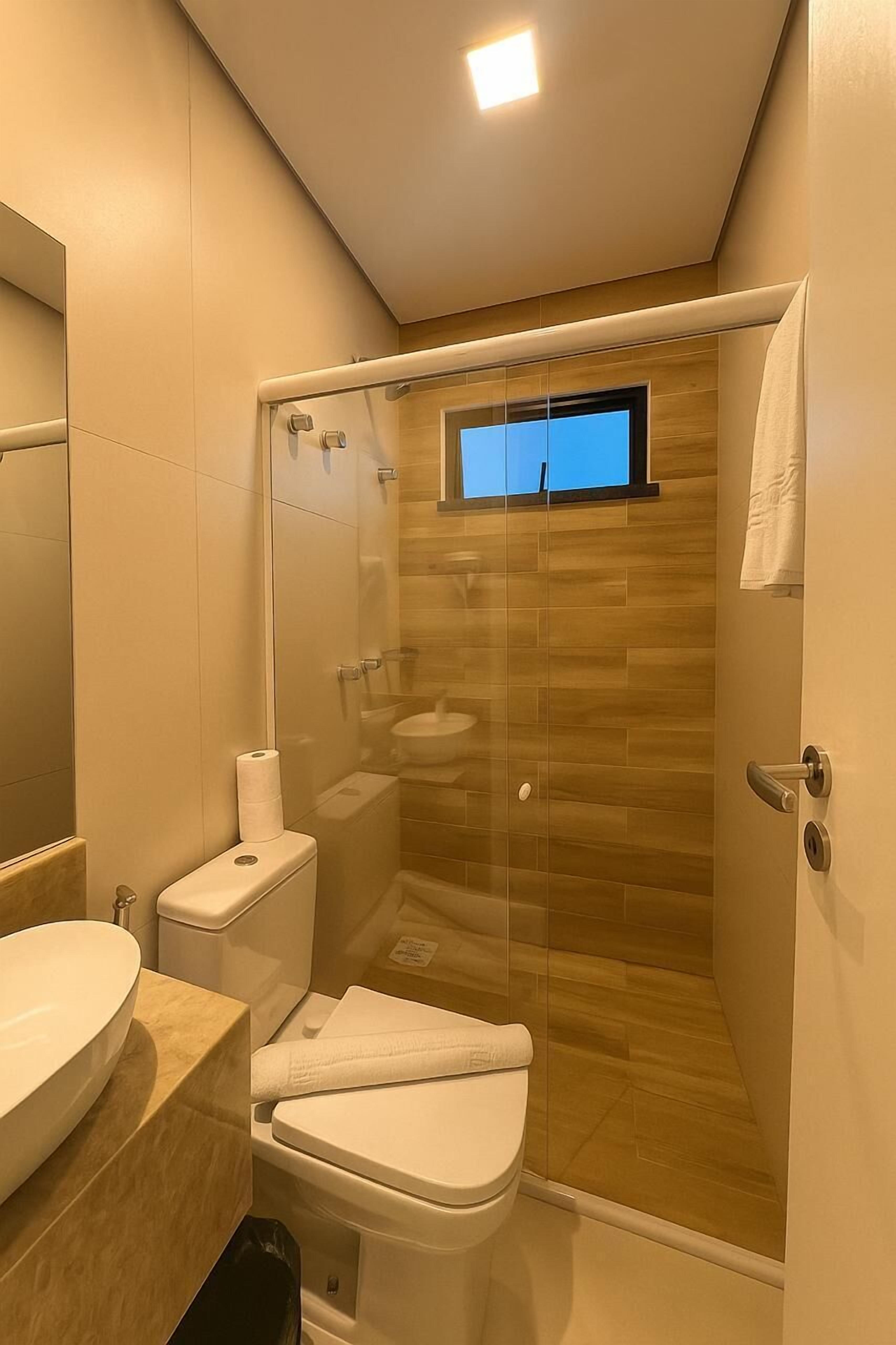 Foto - Paraiso Beach Hotel