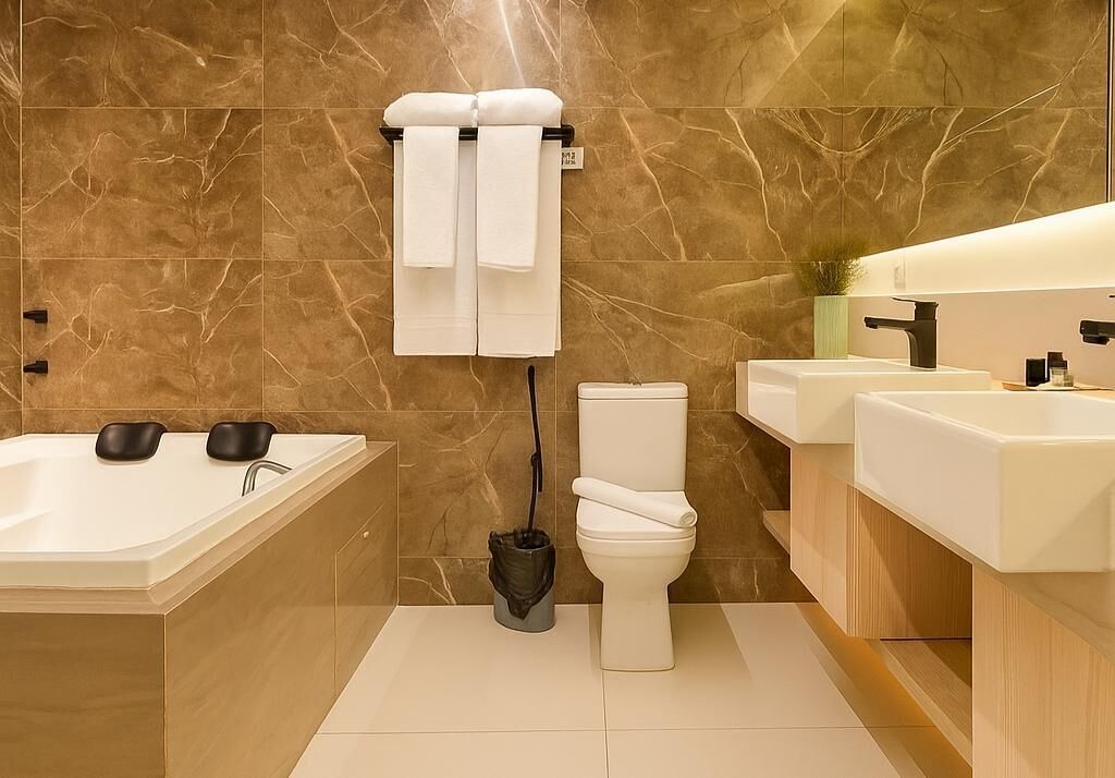 Foto - Paraiso Beach Hotel