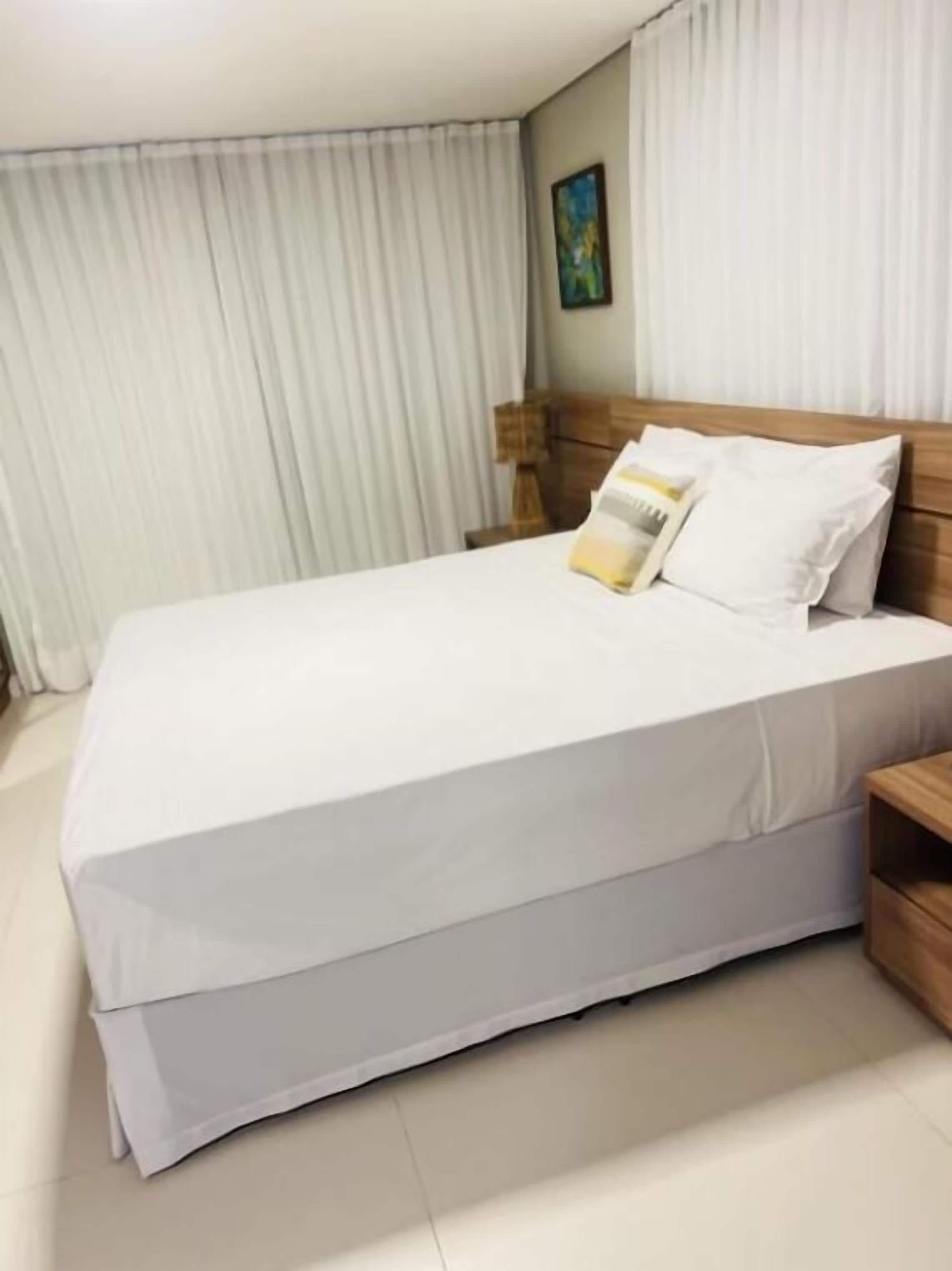 Foto - Paraiso Beach Hotel