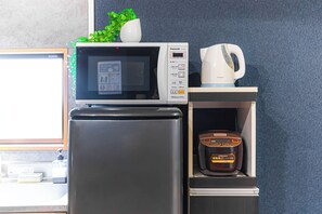 Family Villa | Private kitchen