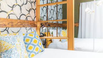 Family Villa | Free WiFi
