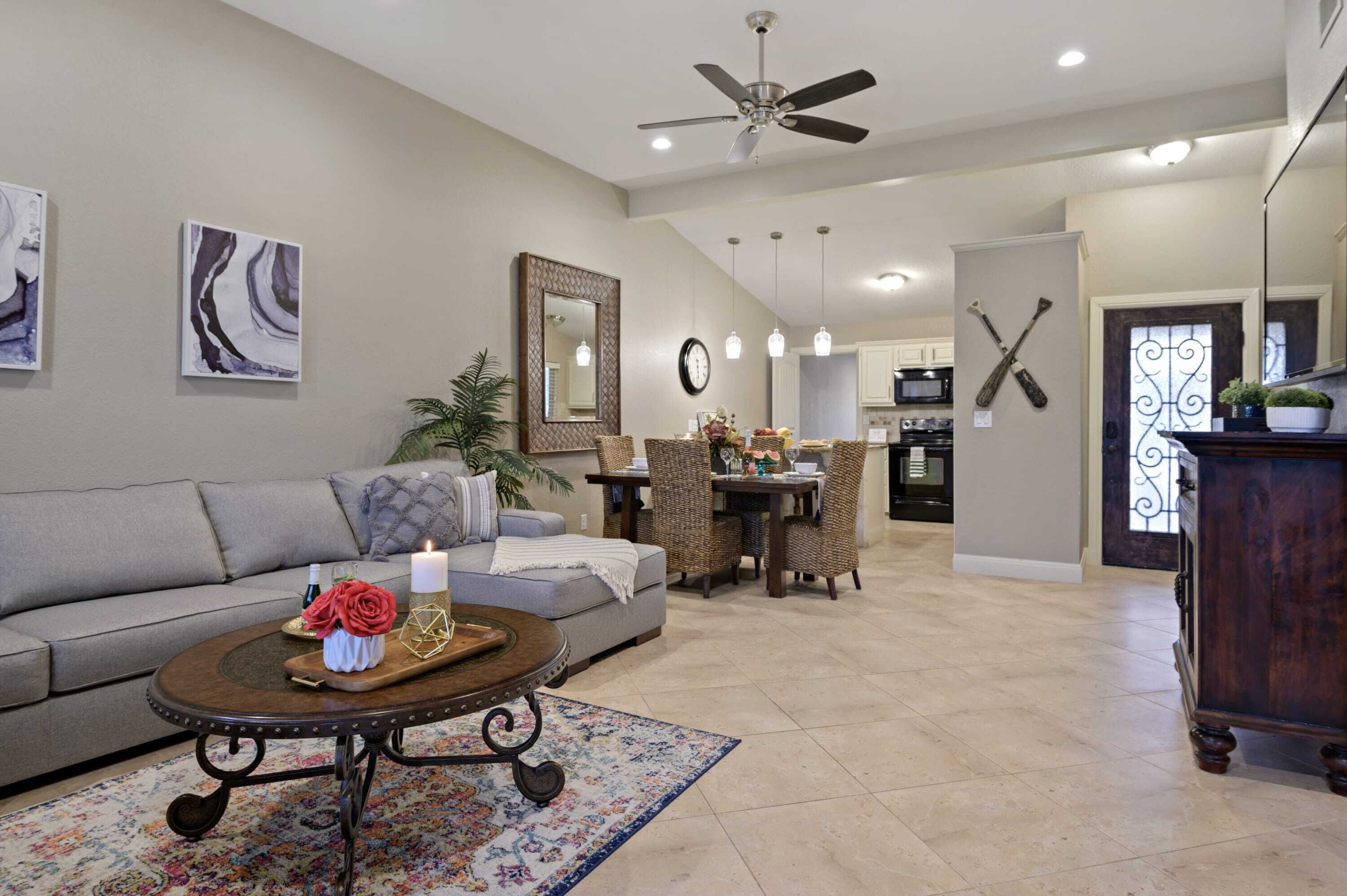 Waterfront House | Quiet Cove | Boat Slips | Jet Ski Slips | Ample Outdoor Space